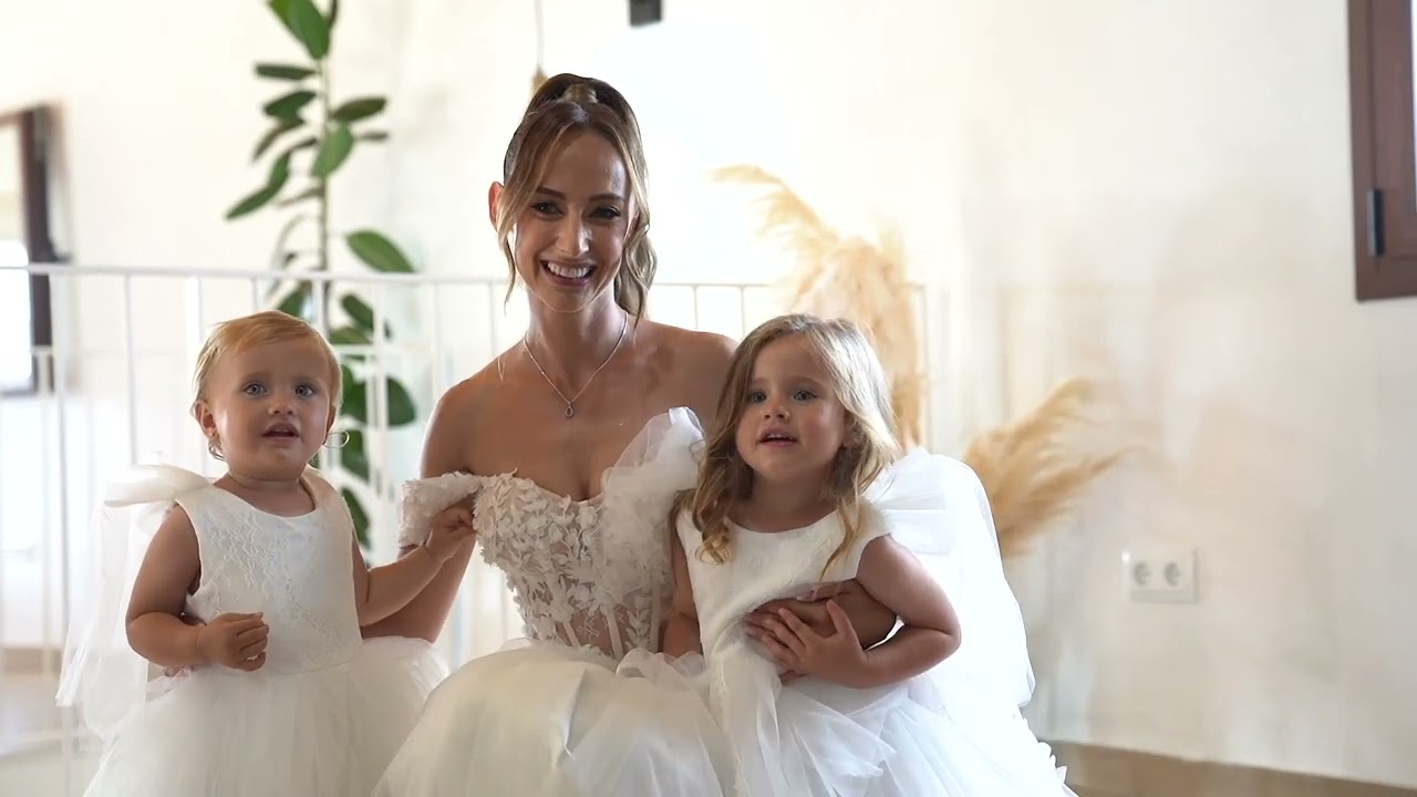 Ruben + Cosmina