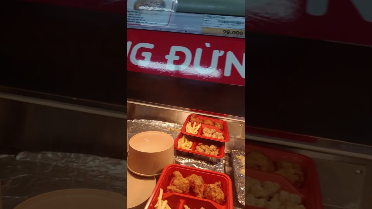 lĐi Mega An ph&uacute;