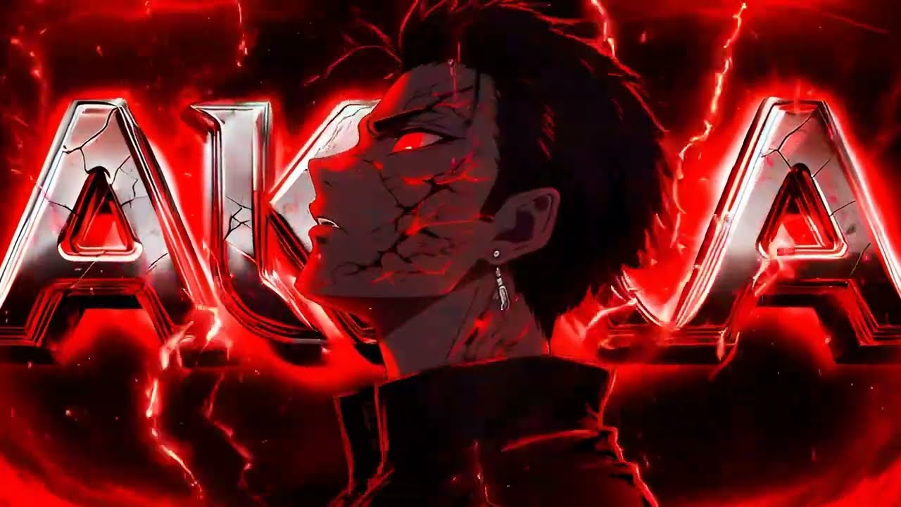 NEW VIRAL TRENDING PHONK/FUNK 2026