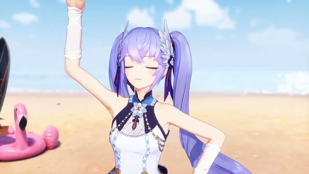 向晚的立体记忆法，老父亲独创！【直播剪辑】