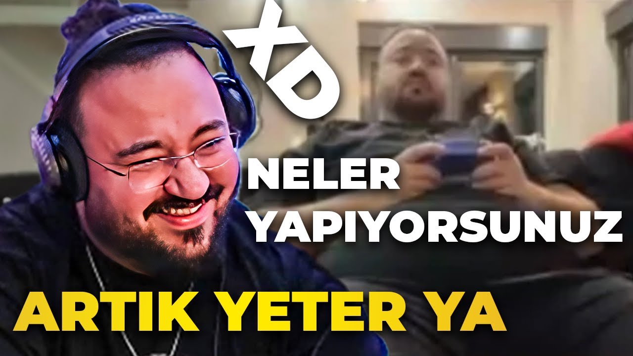 CAGOLATMA DAYI YA - RedditCheck