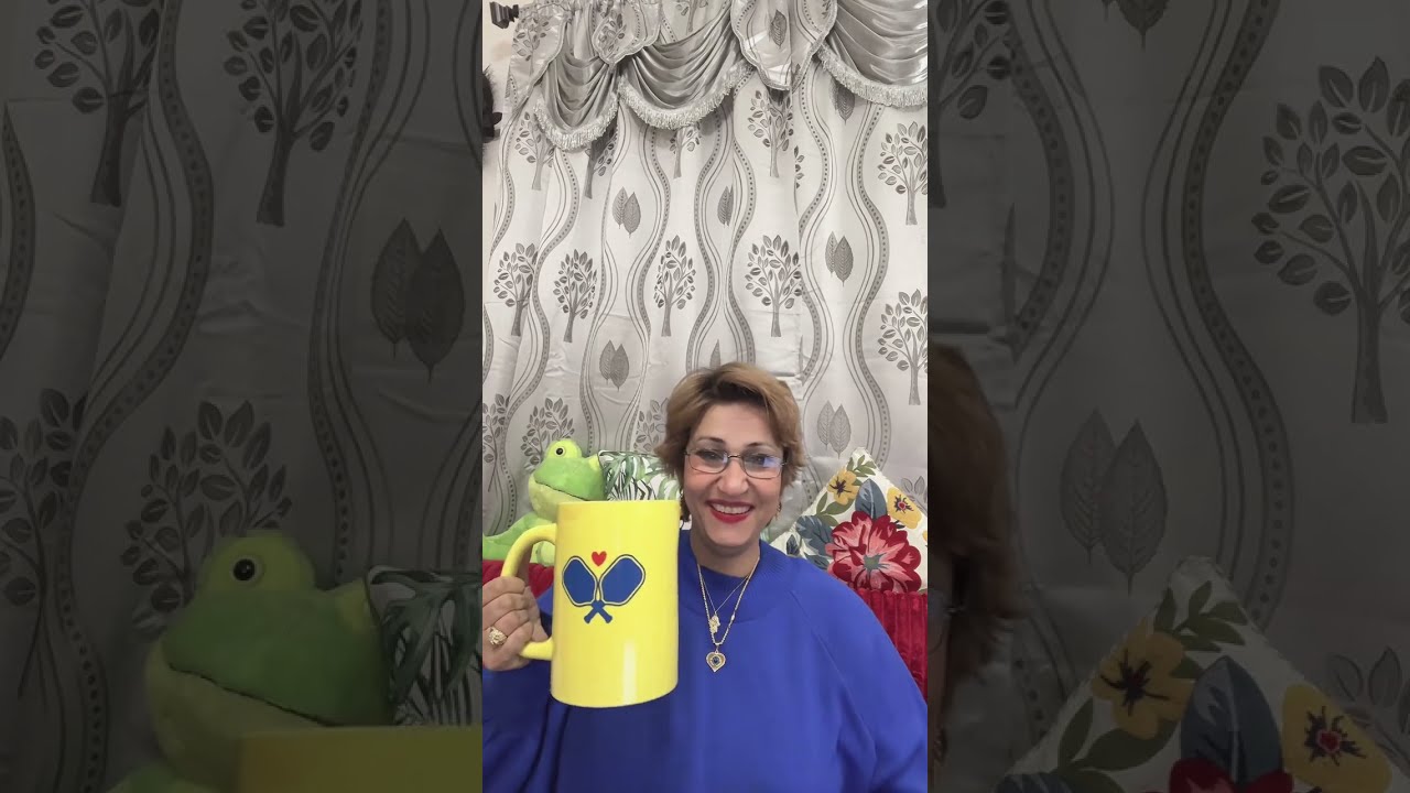 ‏أربع قراءات لخواتم رحماني من معجزة الرفاعي تدهش الكرة الأرضية ￼😳😳🫵🏻💍💍💍💍مع جن بدوي هههه