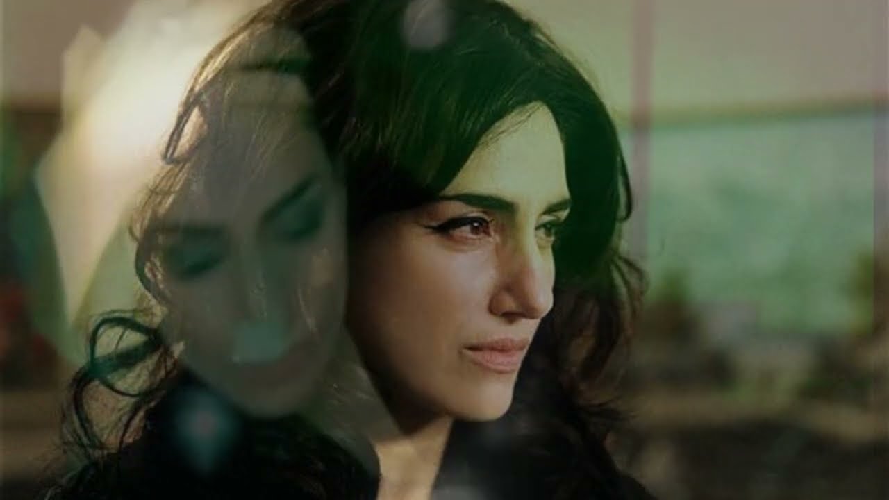 Ronit Elkabetz: In Memory