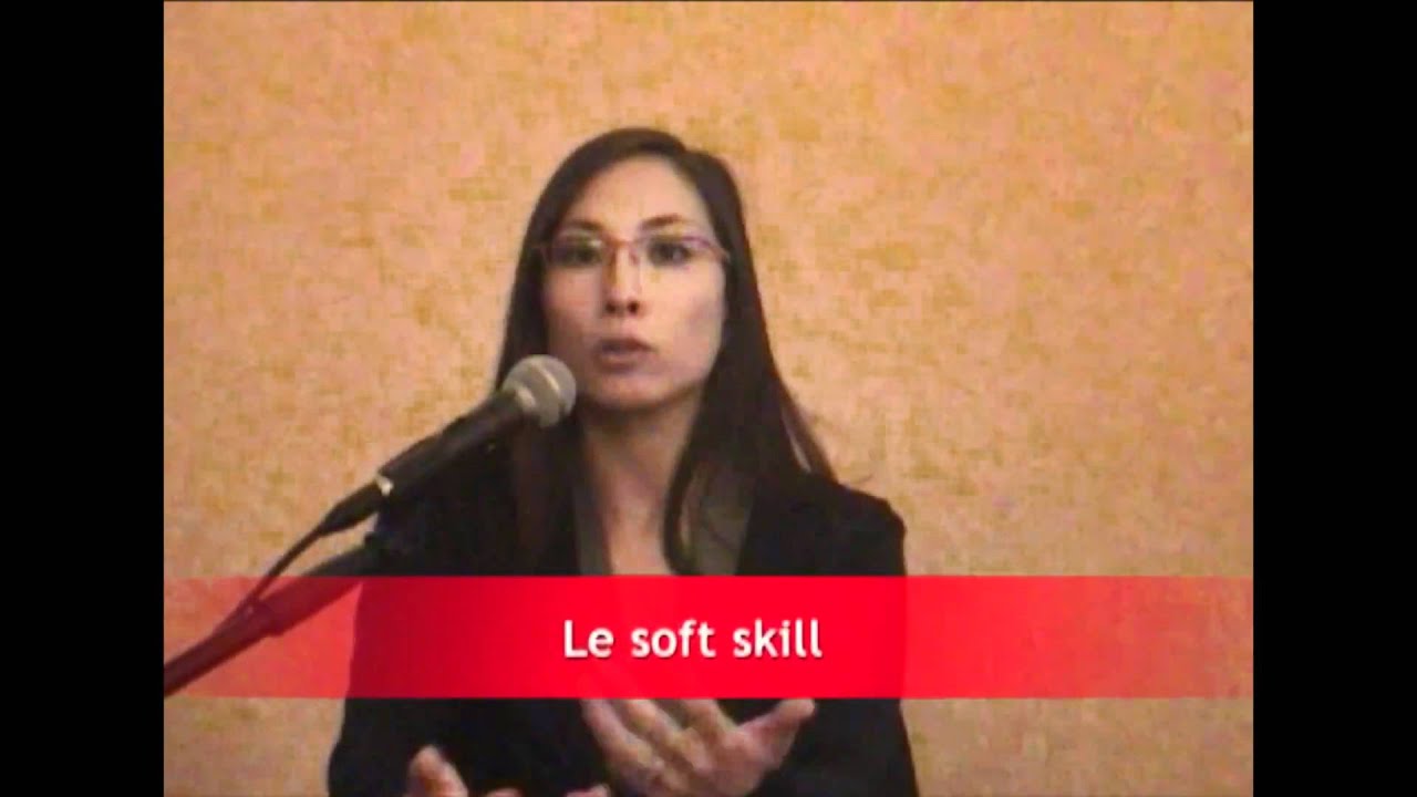 Il CV per lavorare in banca - Università Cattolica del Sacro Cuore