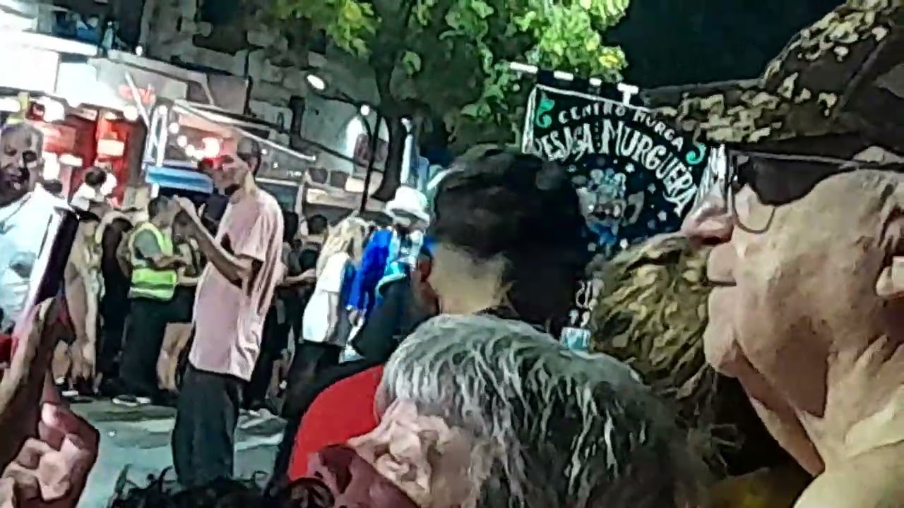 20 de febrero de 2026