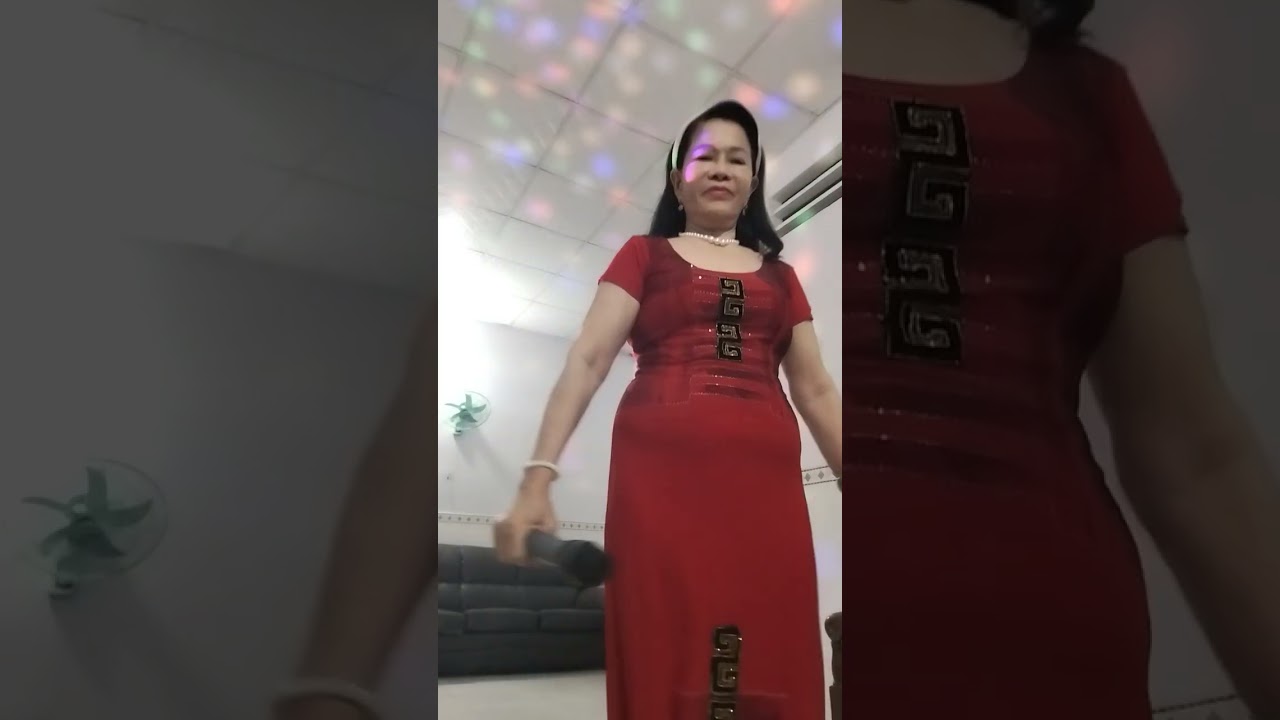 Nhạc ( Phúc Cuối ) Giao Lưu Vui Vẻ 🌷🌷🌷🌷