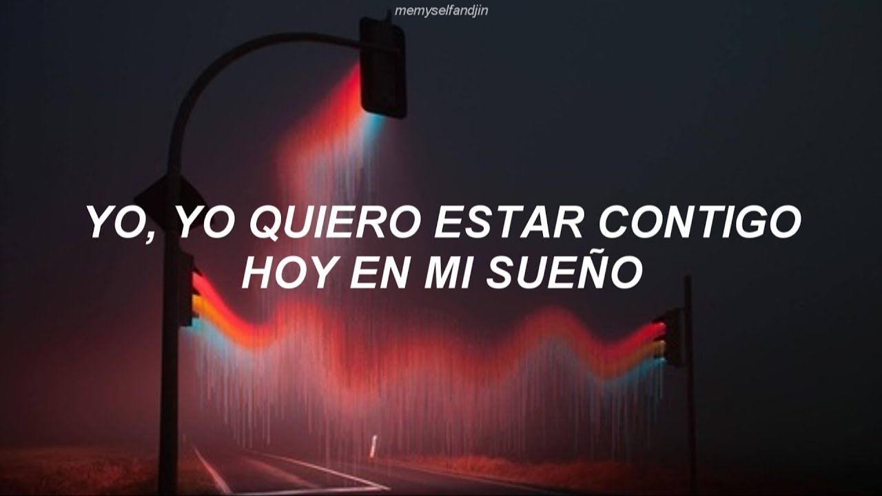 ASTRO - With You (Traducida al español)