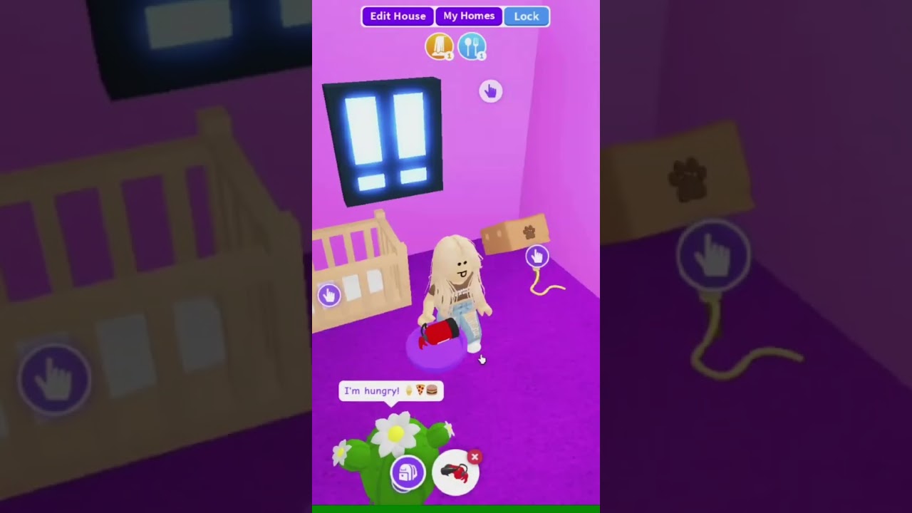 hatching desert egg 33 in adopt me #roblox #adoptmeegg #adoptmehatching #gaming #adoptme #egghatch 🥚