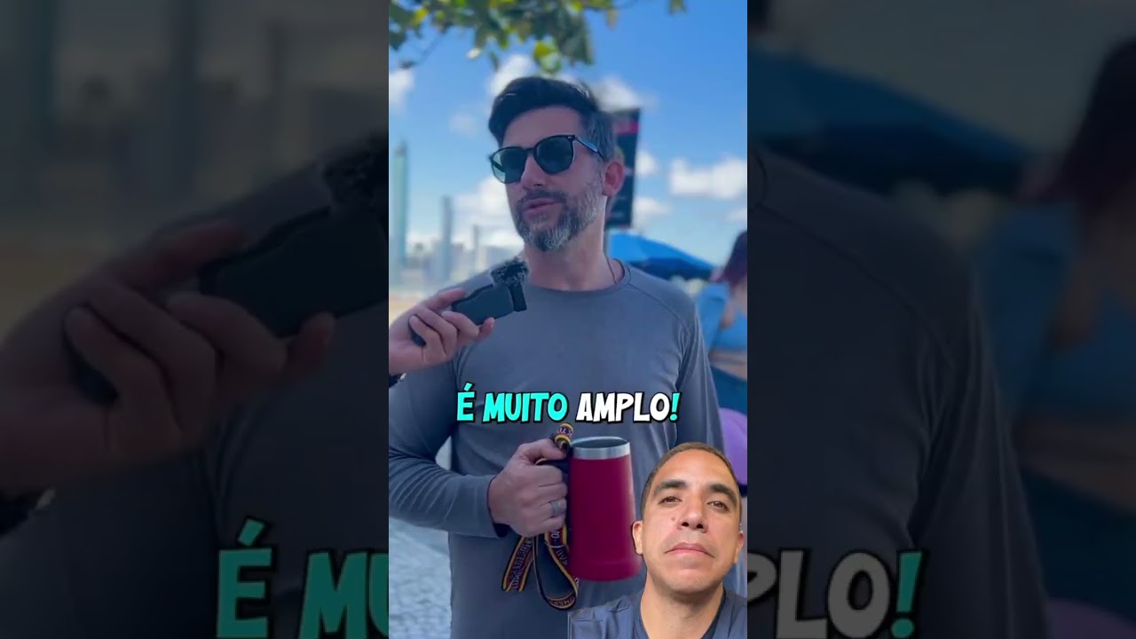 SE VOC&Ecirc; PENSA EM ENTRAR NA &Aacute;REA CONT&Aacute;BIL, PRECISA ASSISTIR A ESTE V&Iacute;DEO #contabilidade