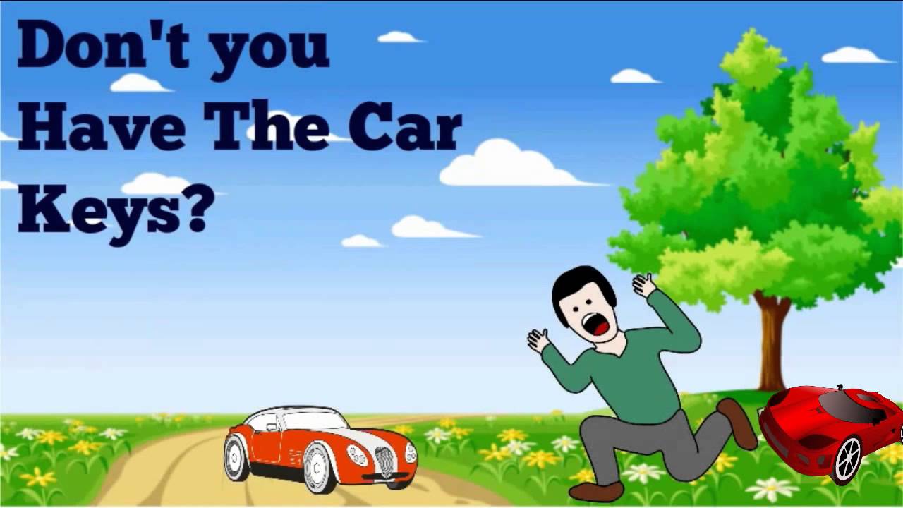 Locksmith Sugar Land TX- 832 476 0966- Residential Locksmith