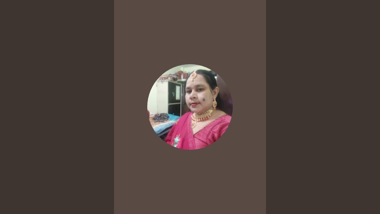 300 सब्सक्राइबर फ्री मिल रहा जल्दी जल्दी जुड़ जाइए
