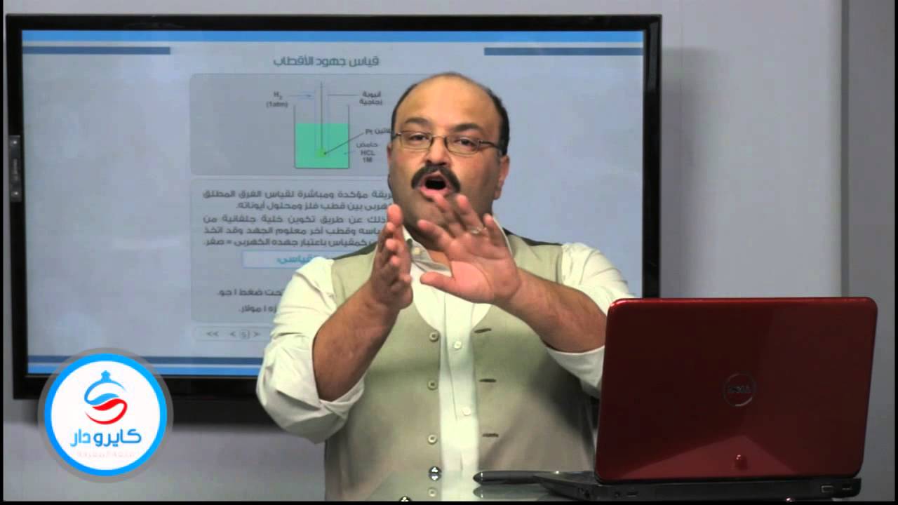 02-خلية دانيال