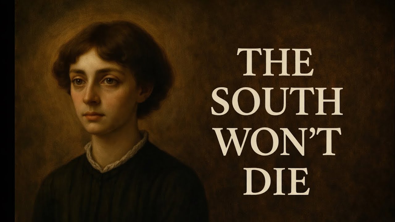 A Rose for Emily Analysis: Why She Kept the Corpse