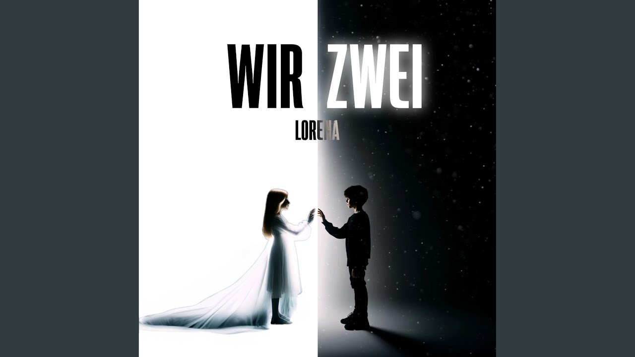 Wir Zwei ?¿