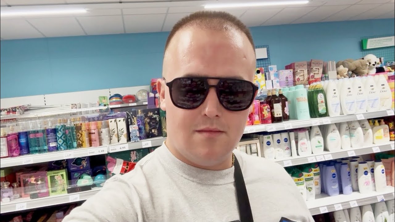 ACTION - CO WARTO KUPOWAĆ?! 