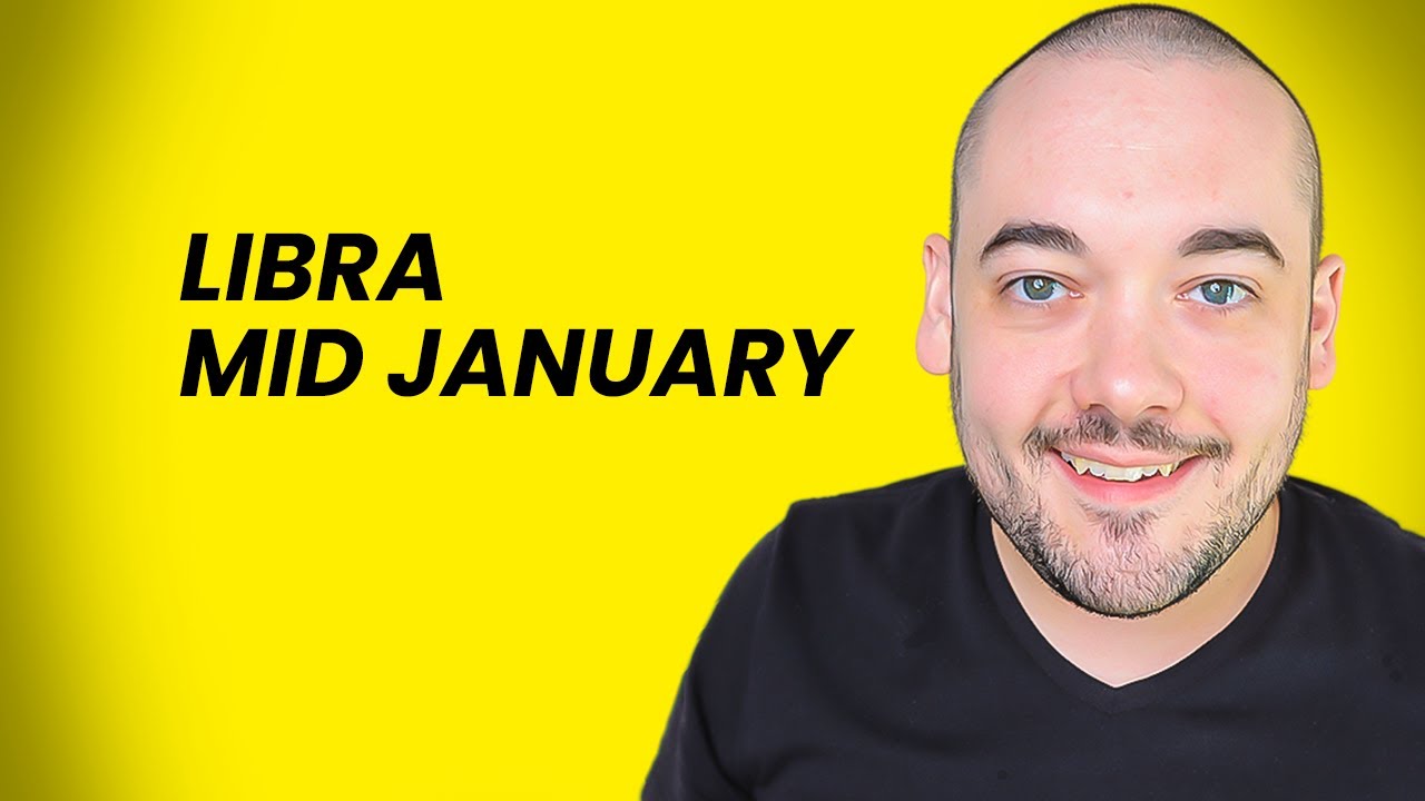 Libra Pay Close Attention To These Signs The Universe Is Sending You!