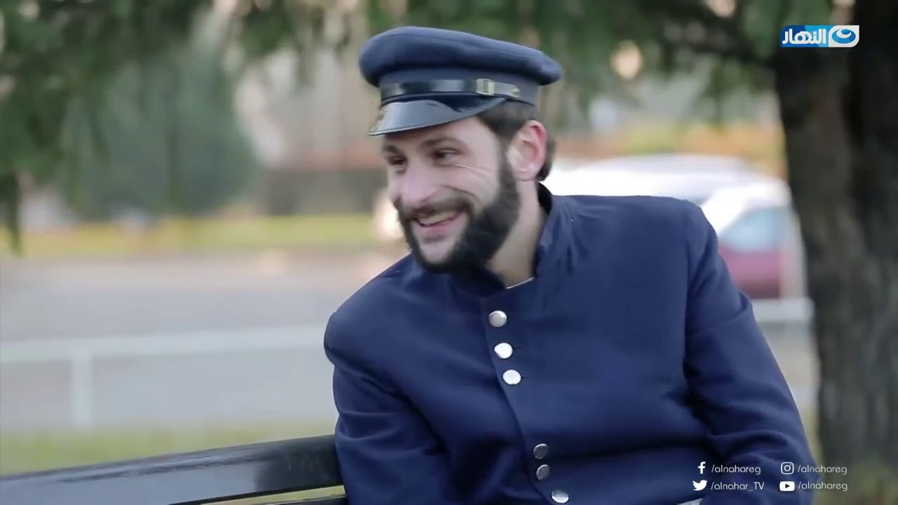 الفرنجة | لو بنتك حبت ابن الجنايني هتسيبها تتجوزه عادي؟