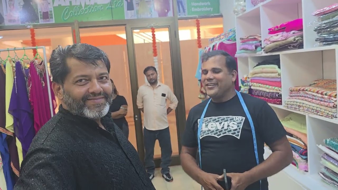 Darzi tailor in uganda Mr slam with all varity for subcontinent india pak 0752388231 0788388231