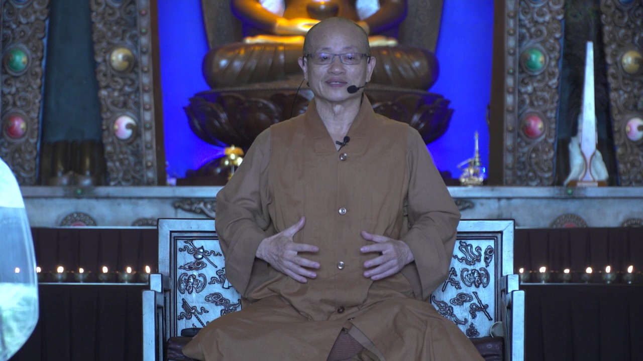 毗盧七支坐的重要性