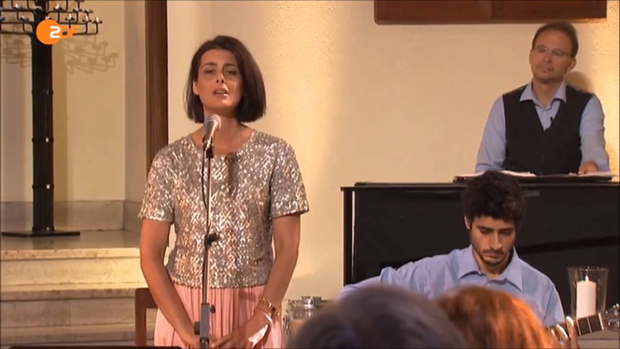 Teresa Lopes - Fado - Meu Portugal, meu amor