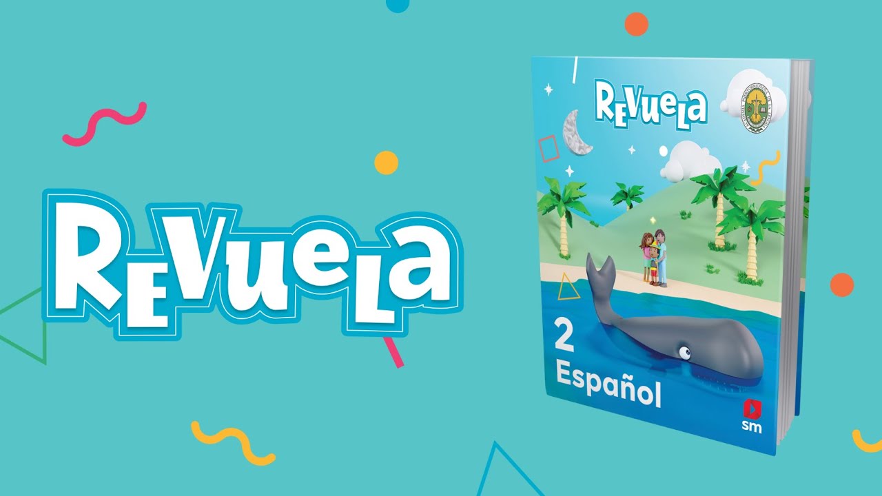 Taller de uso y manejo - Revuela Español