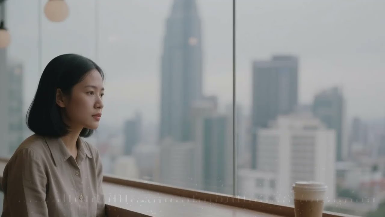 Nữ tỷ phú về nước thực hiện hôn ước, chưa kịp bước vào cửa đã bị tình nhân của hắn dằn mặt, tôi ra t