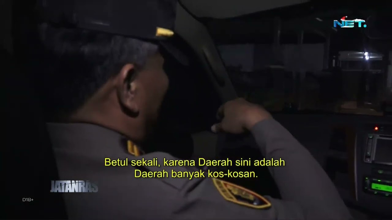 Dua Pelaku Curanmor Di Tegal Di Bekuk Polisi Saat Sedang Beraksi - JATANRAS