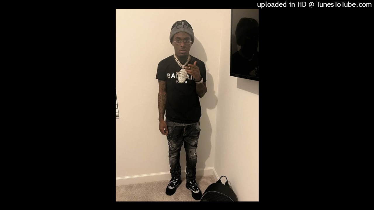 [FREE] HMT Tray Type Beat 2026 
