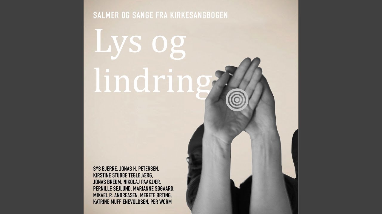Hold Håbet Op