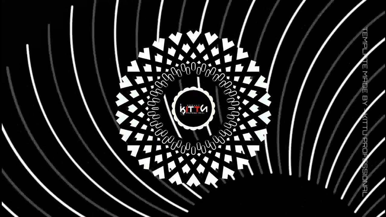 TU MO DARLING (HEAVY BASS MIX) DJ TILU X DJ RUDRA X @djkittuprofessional 
