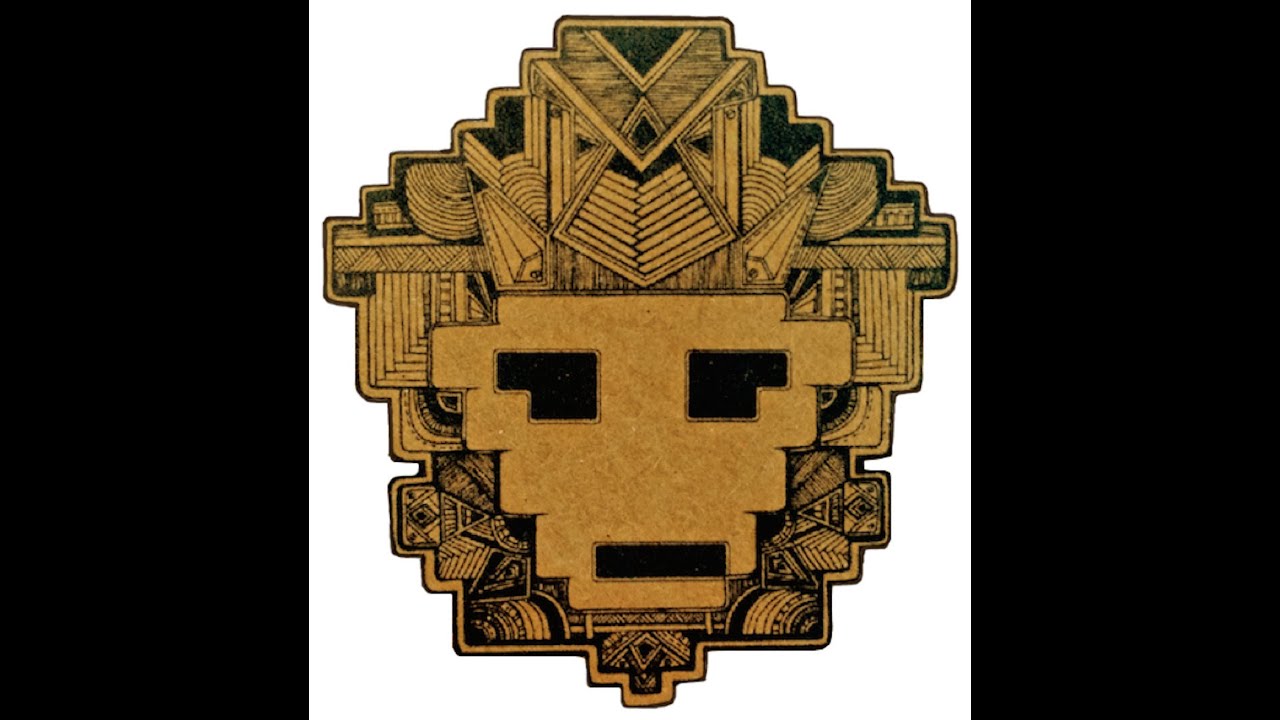 the occupants :: hindsight