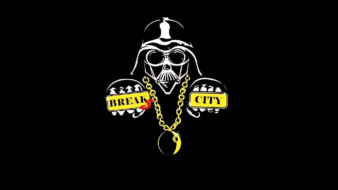 Dj Fleg - Bboyism Teaser | Breaks City