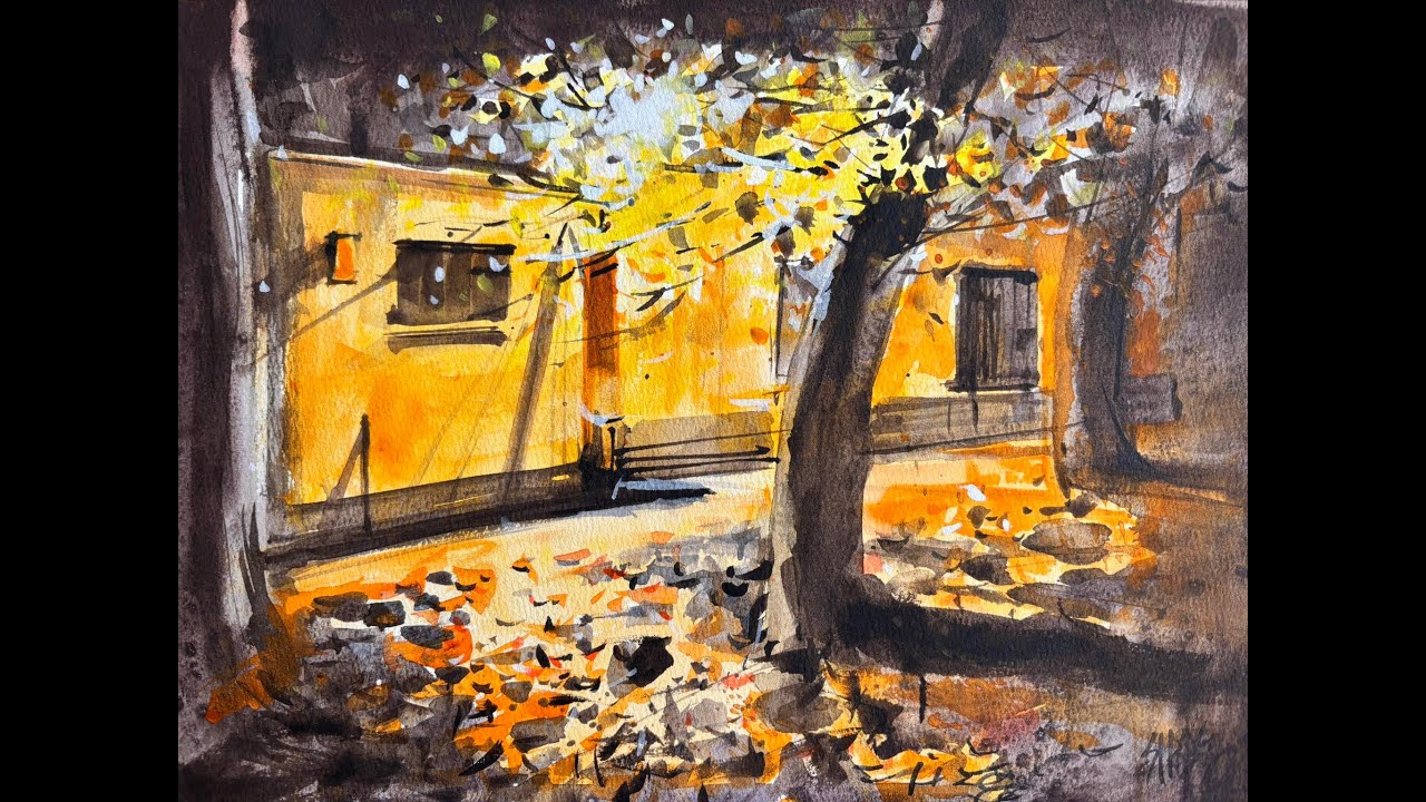 Sipos Art