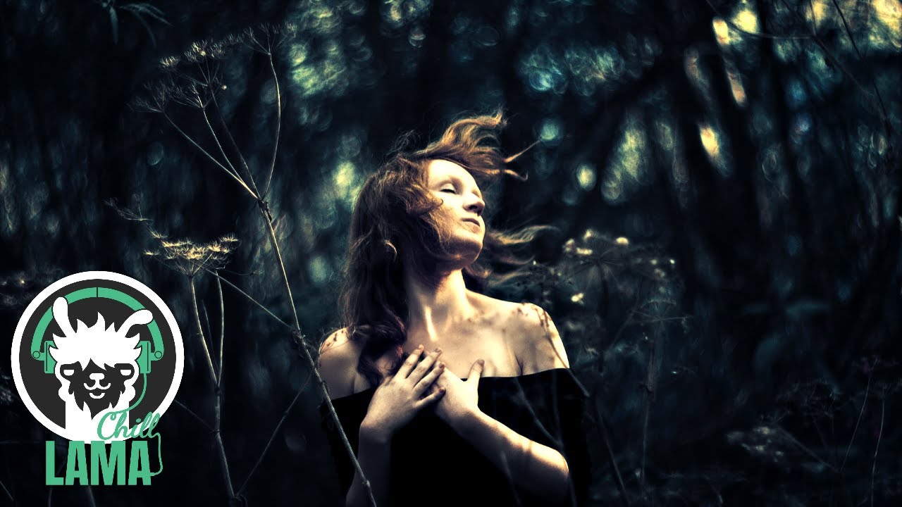 Sleepthief - Entre Ciel Et Mer feat. San.drine | Best Electro Pop & Chilling Vocal Music