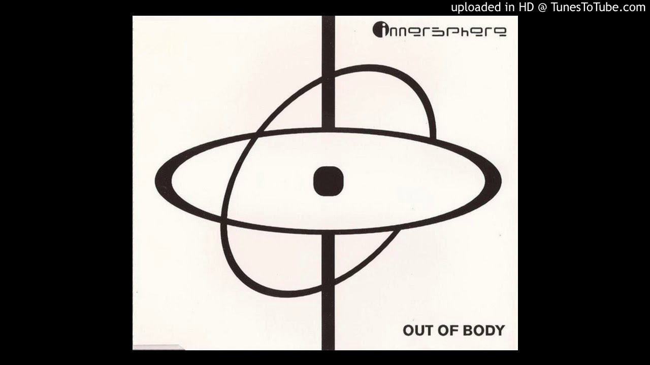 Innersphere 