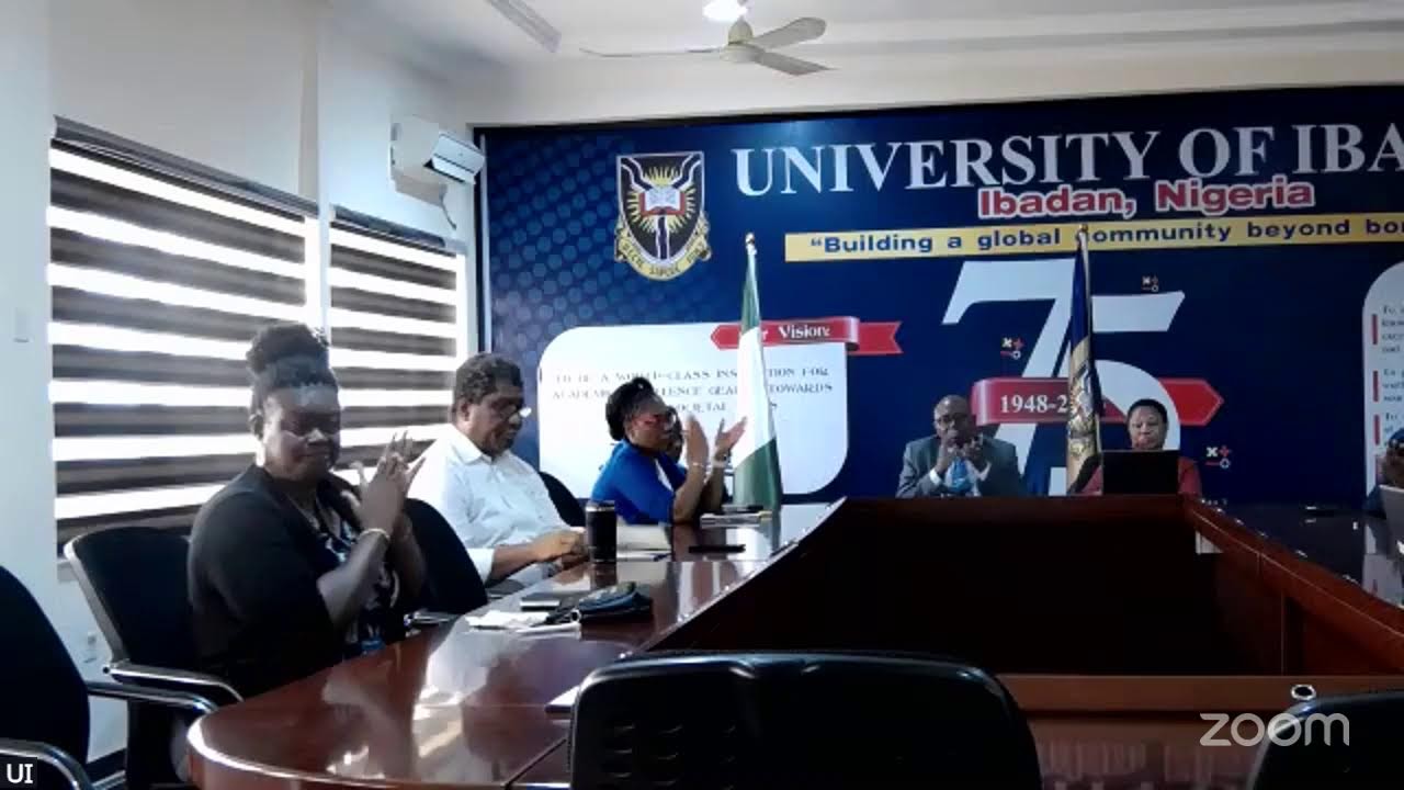 All you need to know about NELFUND application