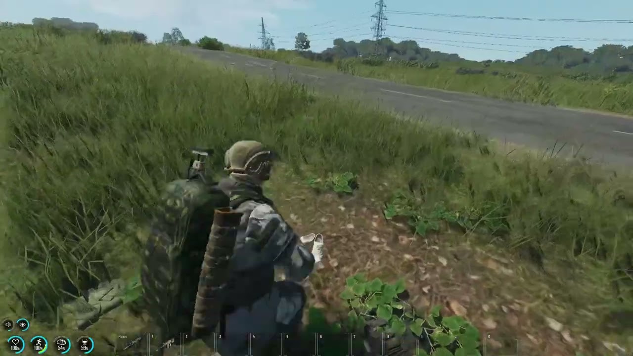 SCUM   2026 02 07 23 00 05