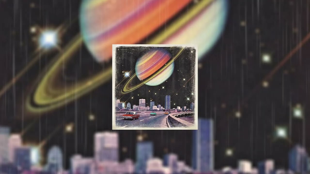 gabriawll - Recall (slowed+ heavenly reverb)