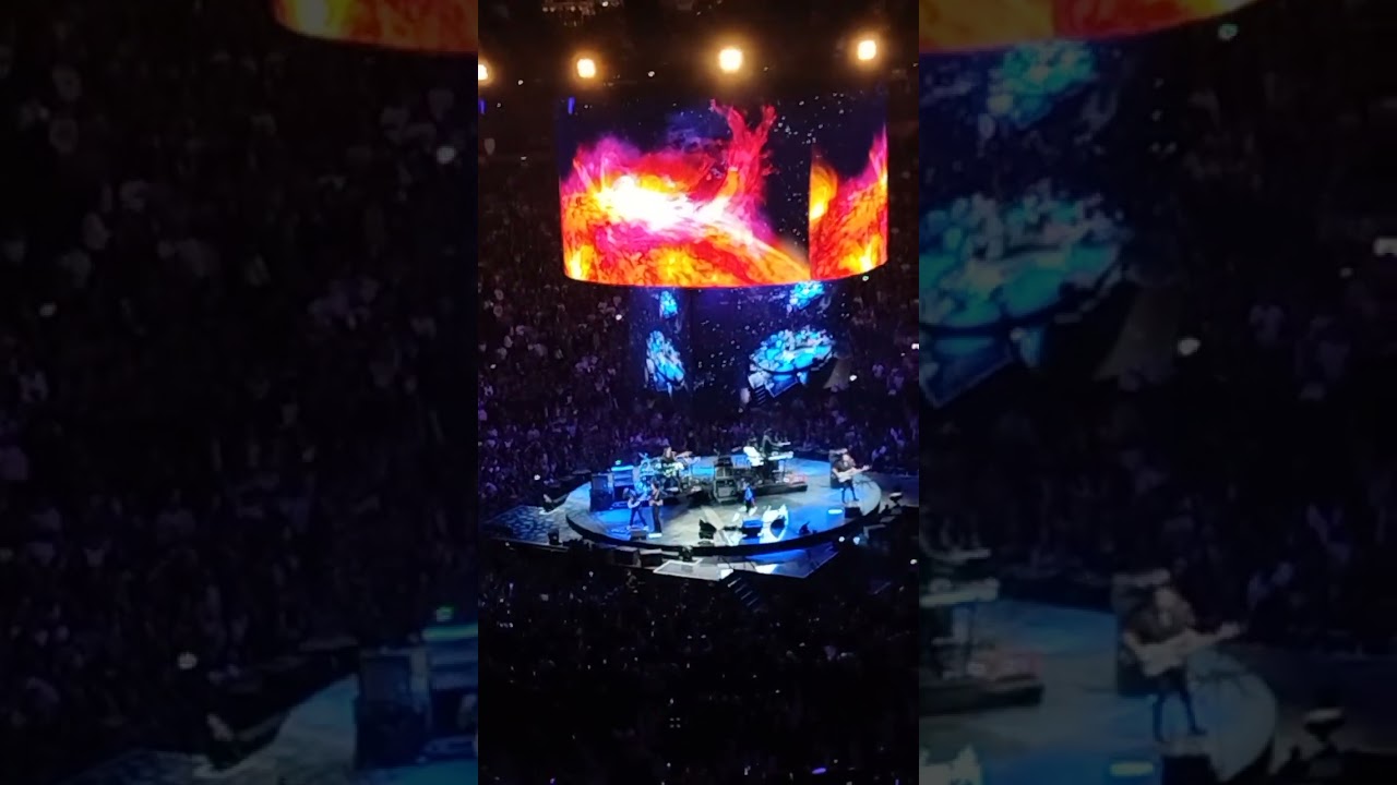 Dioses ocultos Caifanes 5 de diciembre 2025 #Caifanes #palaciodelosdeportes 