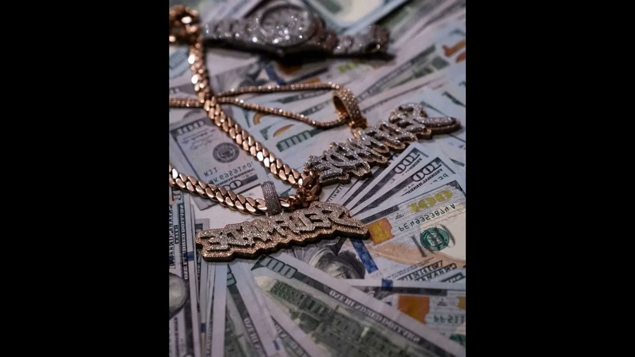 [FREE] NBA YoungBoy Type Beat 'Need Vacation'