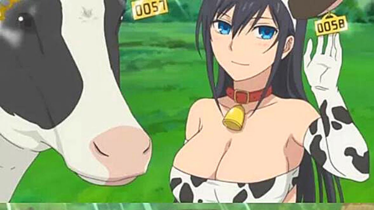 ANIME MEMES V148