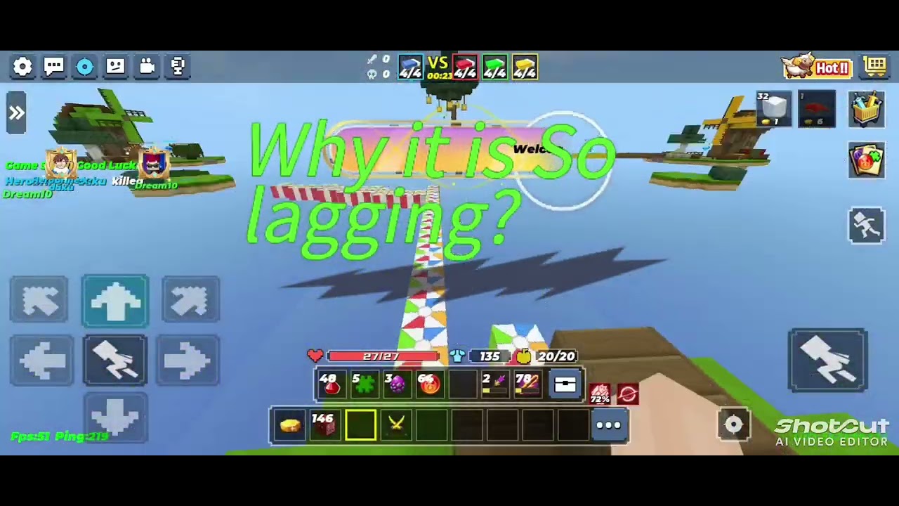 I Logging into @shriks7 Account 