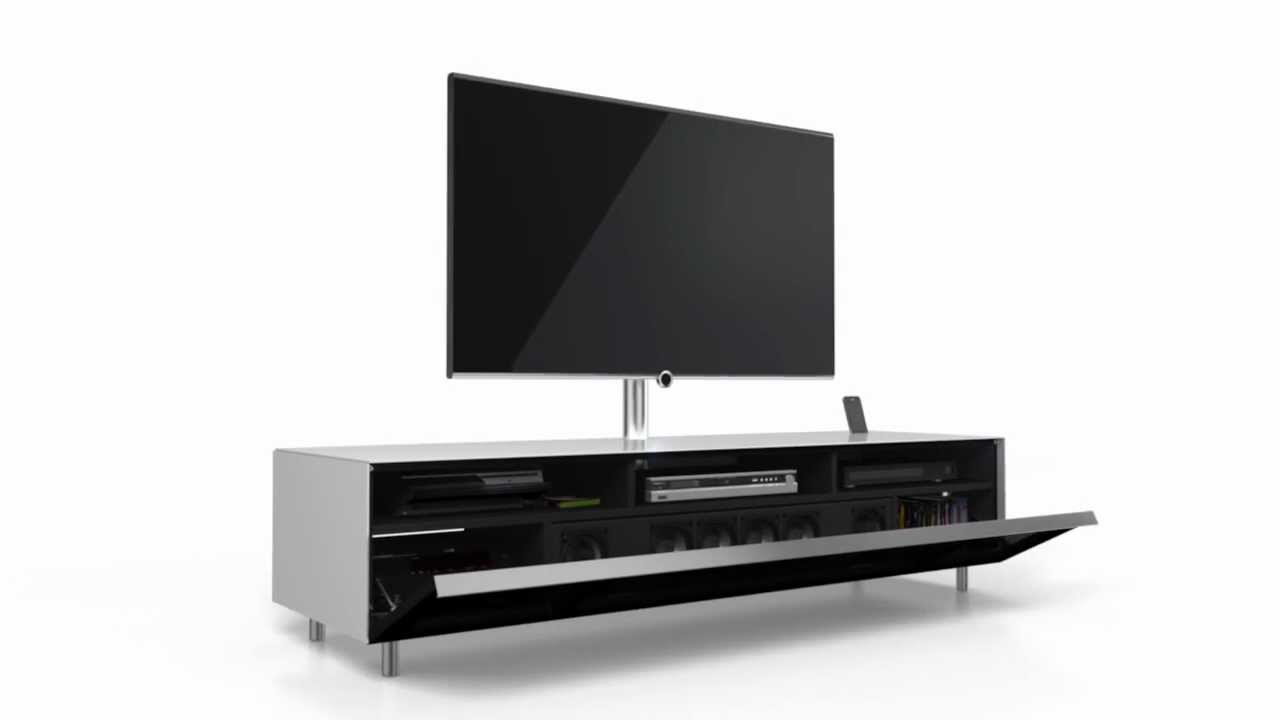 Spectral Audio M&ouml;bel - Scala SC1651