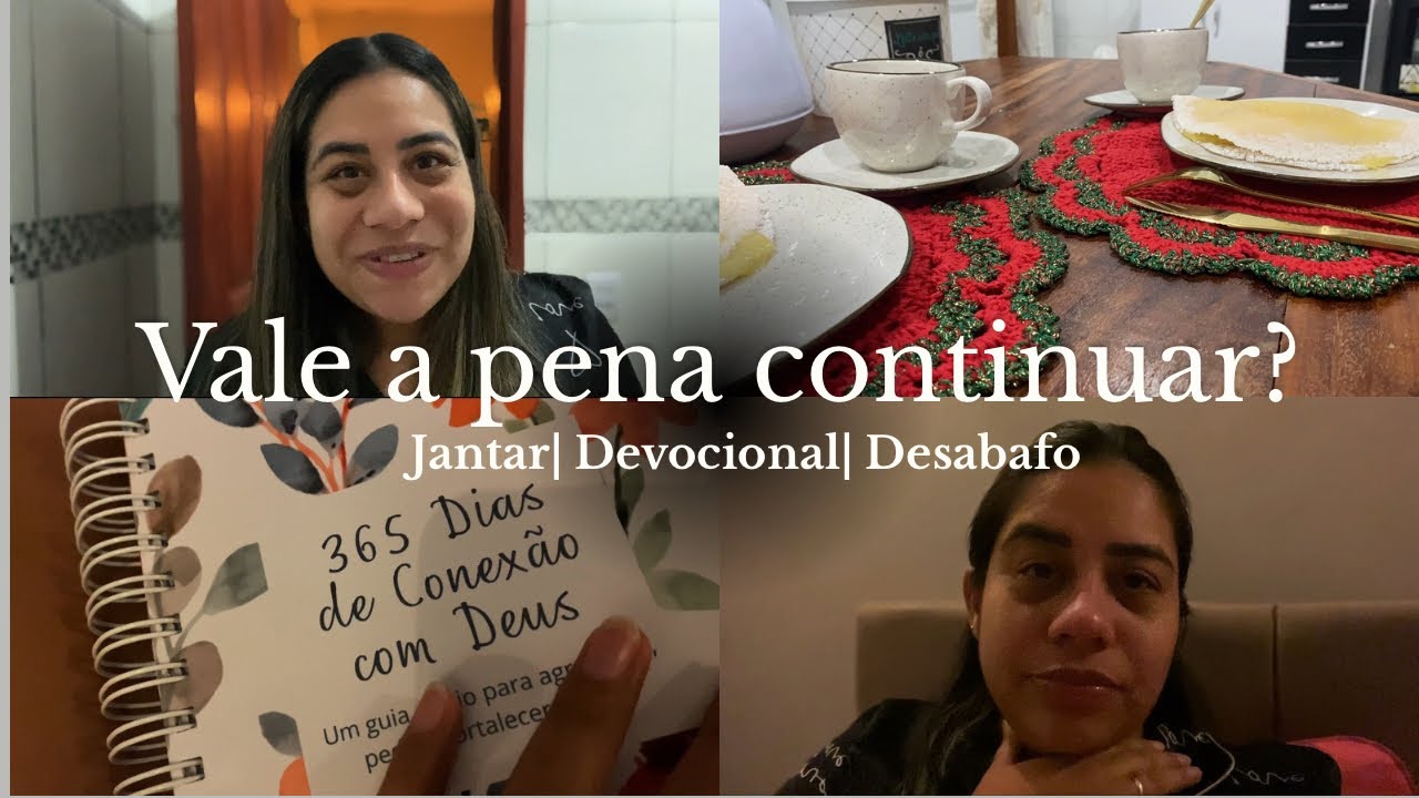 ROTINA NOTURNA REAL | O que fazer? 😭