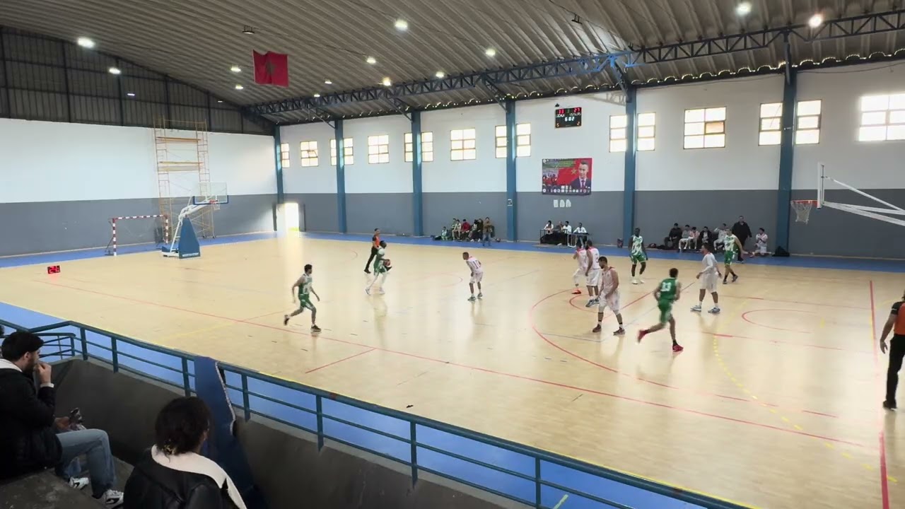 3 carton awis vs cmc