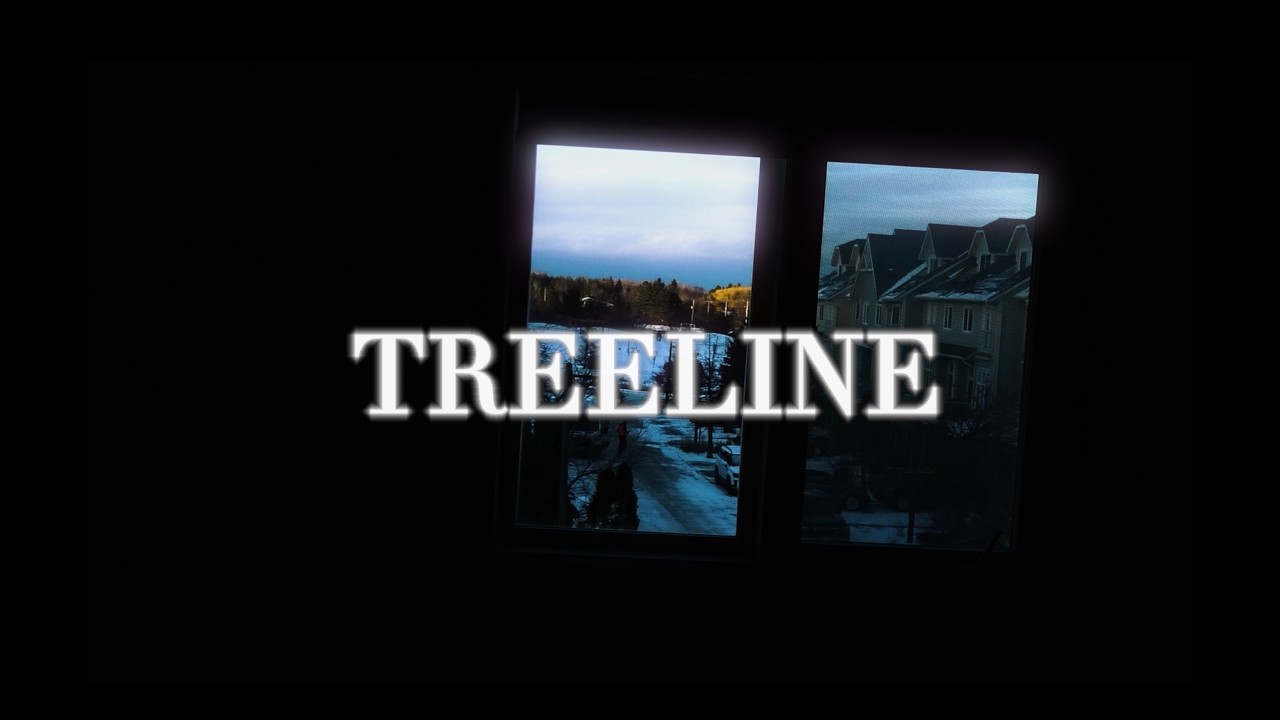 TREELINE