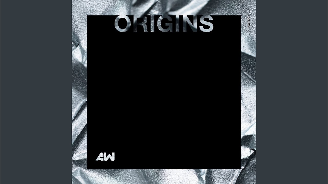 Secrets (Original Mix)