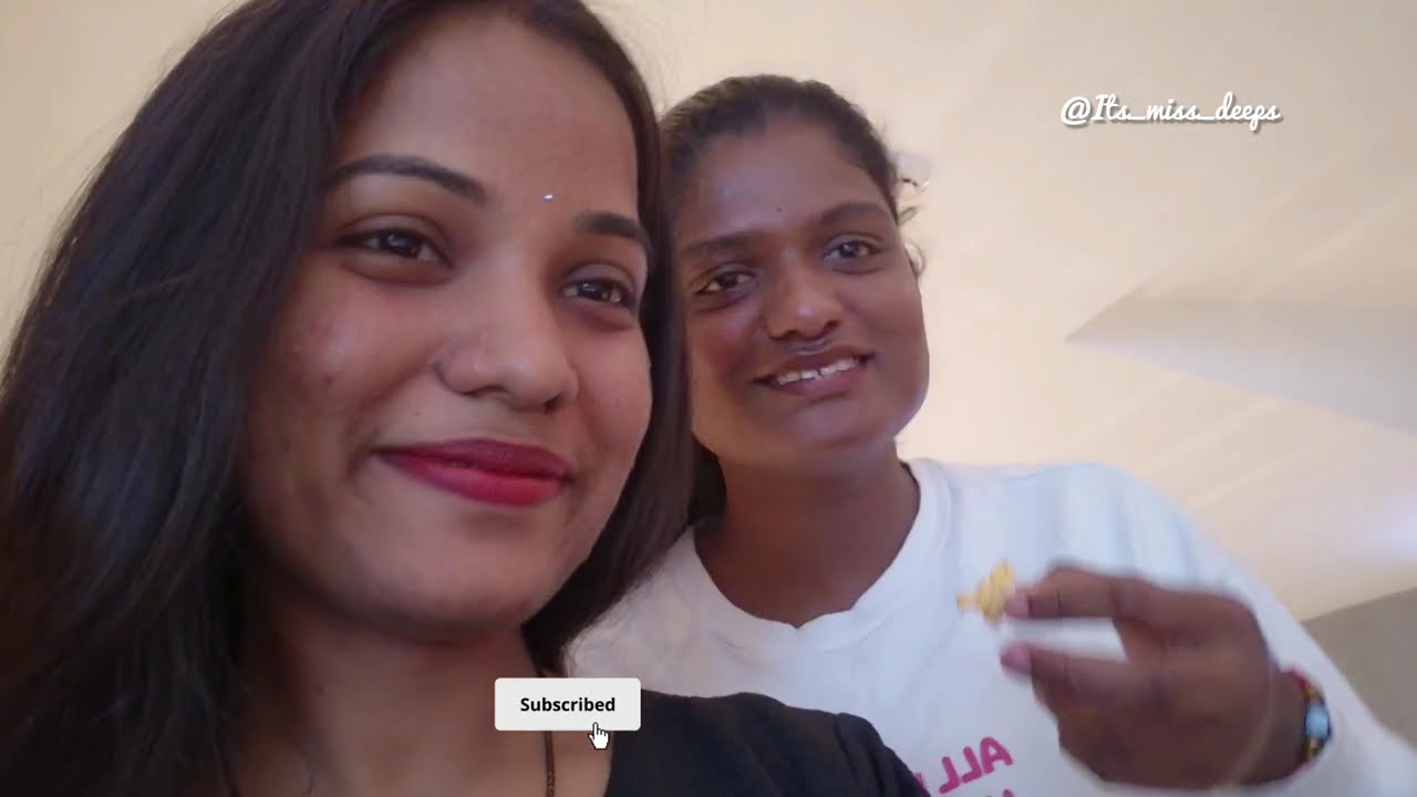 Semma film teriyuma?😃❤️‍🩹#tamilvlog  #filmtheater #ownvoice#viralvideo #thalaivarthambithalaimaiyil 