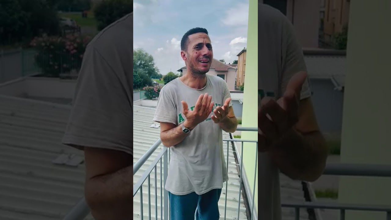 ايهما افضل في الصيانه للأجهزة المنزلية الشركة ام مراكز الصيانه العاديه