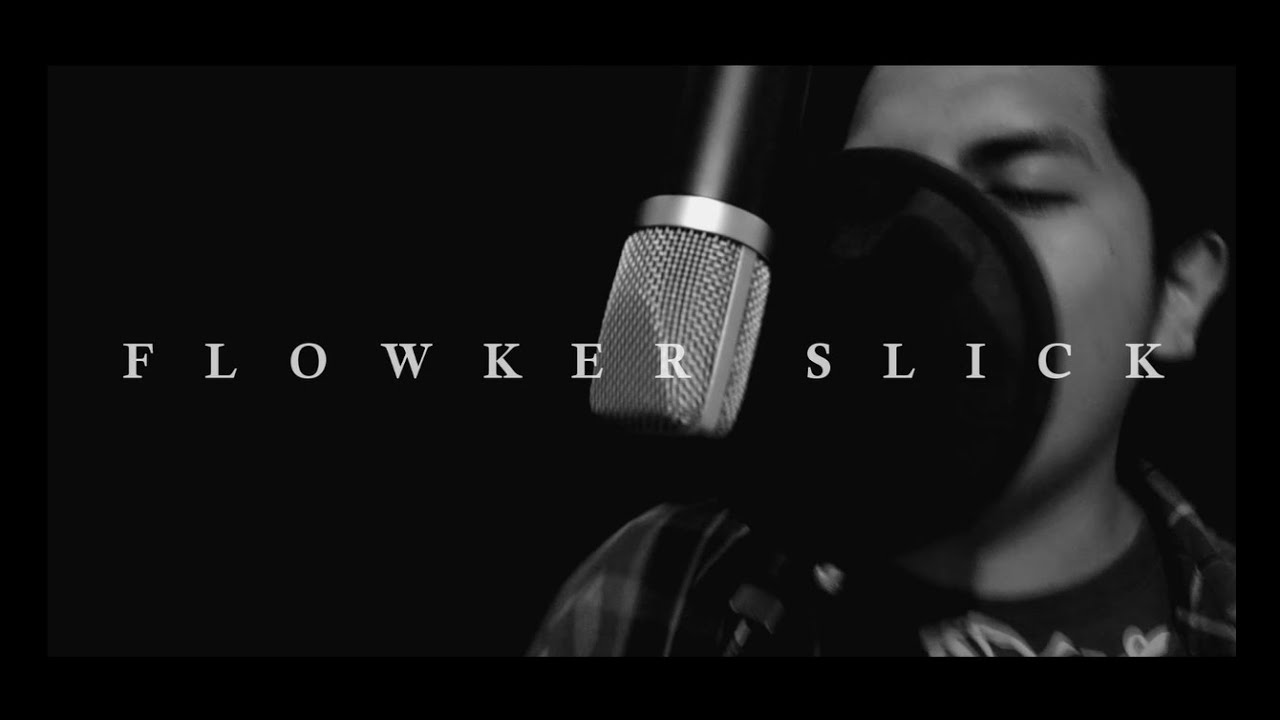 ONE FYAH (OneShot) | Flowker Slick - SOLO RECUERDAME